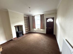 Photo 27- click for photo gallery